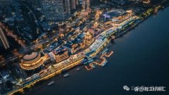长沙龙湖春江郦城滨江颂