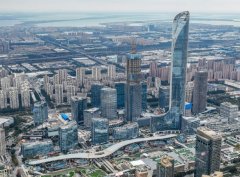 苏州楼市推出10条措施 闲