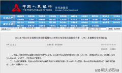 逼近2字头！天津房贷利率