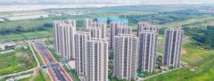 单价直降1万！南京雅居乐