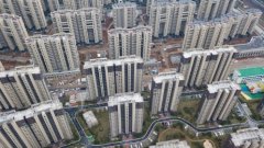 上海豪宅交易未减退 超级