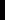光明中心区新盘振业天境
