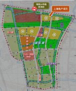 北虹之星首发住宅预计9月