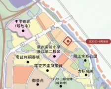 泉州土地市场新动态：两