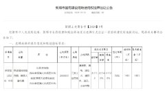 新郑市新一轮土地出让：