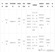 最新！湖州两纯新盘案名