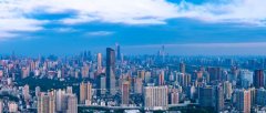 广州二手房市场火热：创