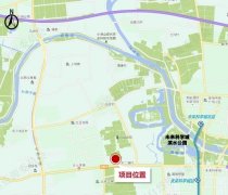 北京昌平区新宅地块挂牌
