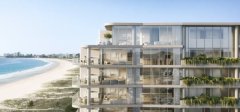 黄金海岸2025年完工的六大