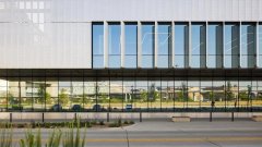 HDR参考了奥马哈Kiewit Lum