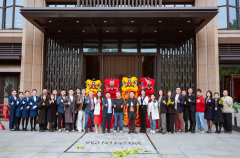 双国企品质保障！普通人