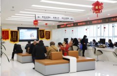 全省瞩目！甘肃省首笔公