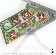 深圳楼市大揭秘：多盘加