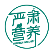深耕大健康领域，自然阳